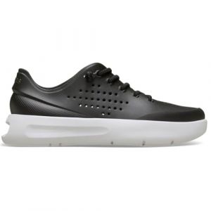 Crocs Baskets femme InMotion Pacer