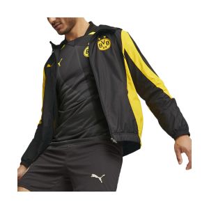Puma Veste 771799-02