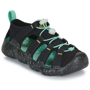 Keen Chaussures HYPERPORT H2 Noir - Taille 36,34,35,32 / 33