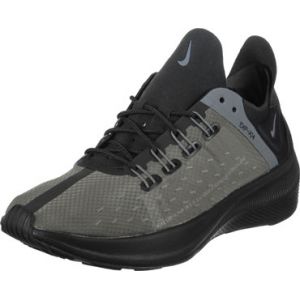 Image de Nike Chaussure EXP-X14 pour Homme - Noir - Couleur Noir - Taille 40