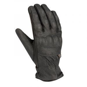 Segura Gants LADY ELIA