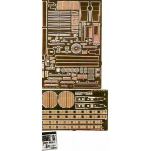 Eduard MAQUETTE HE 219 UHU TAMYIA 1/48 48231