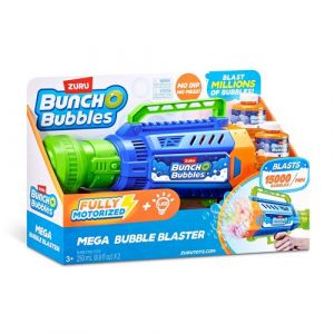 Zuru Bunch O Bubbles - Bubble Blaster grande taille