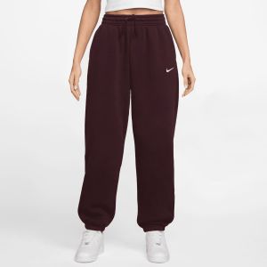 Nike Pantalon de survêtement femme Phoenix