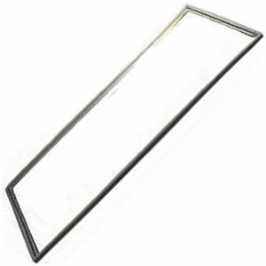 Whirlpool Joint de porte R&eacute;frig&eacute;rateur, cong&eacute;lateur 481246688645 BAUKNECHT, IKEA - 327938