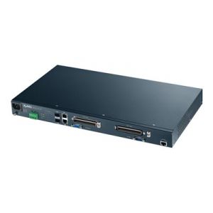 Zyxel VES1724 - Modem ADSL