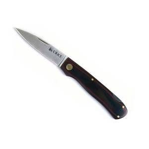 Opinel Couteau - 934