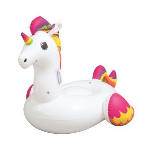 Bestway Licorne Chevauchable 150 Cm