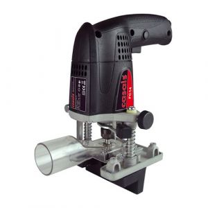 Image de Casals Fraiseuse FC14 de 430W