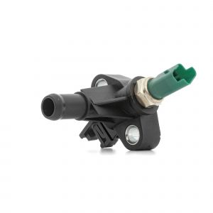 RIDEX Sonde De Temp&eacute;rature De Liquide De Refroidissement FIAT,LANCIA 830C0106 46824133,55214054,55214055 71716685,71719202,71719393,46824133,55214054