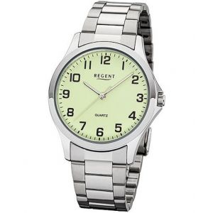Regent Montre Homme 1152405