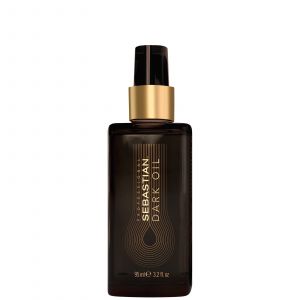 Sebastian Professional Sebastian Dark Oil, 3.2 Fl Oz