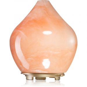 MADE BY ZEN - GEM Aromadiffusor Raumdüfte 1 ct (83 € / 1 ct)