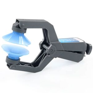 Ifixit iSlack EVO