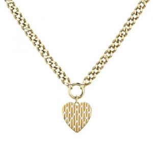 Morellato Ladies' Necklace INCANTO