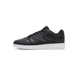 Hummel Baskets St. Power Play