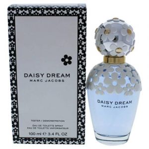 Marc Jacobs Daisy Dream - Product Without Packaging Eau de Toilette 100 ml