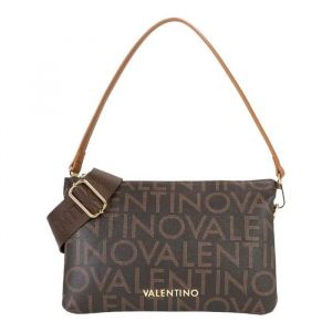Valentino Bags - Regina Re Schultertasche Umh&auml;ngetaschen 1 ct Coral Damen (144.99 &euro; / 1 ct)