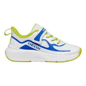 Geox J Pro-Ran Boy - 26