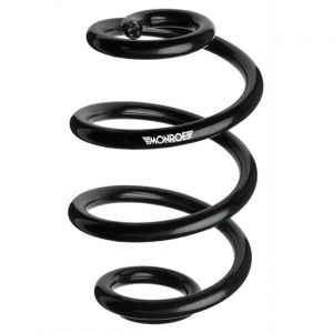 Monroe 1 ressort de suspension Essieu avant SE3627