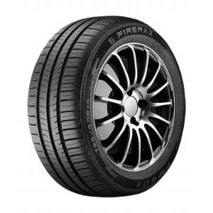 Image de Firemax 225/40 R18 92W FM601 XL