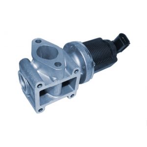 Delphi Vanne EGR EG10416-12B1 Valve EGR,Vanne AGR VW,SEAT,POLO 6N2,POLO 6N1,LUPO 6X1, 6E1,IBIZA II 6K1,AROSA 6H