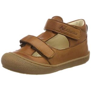 Naturino Baskets Basses 0d06001201335901 - Marron - 20