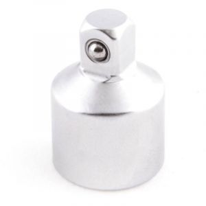 CLAS Cardan pour douille (Ref: OS 0036)