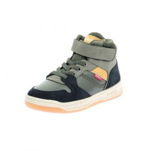 Kickers Baskets enfant Kickado