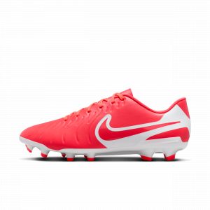 Nike Chaussures de football Tiempo Legend 10 Club MG