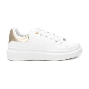 Refresh 172835 36 Blanc