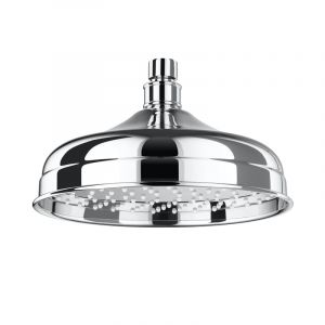Kludi 1926 douche de tête, 1 jet, 2751005,