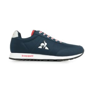 Le Coq Sportif Racerone 2 - 41