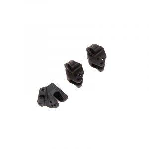 Axial Upper Center Link Mounts SCX10III -