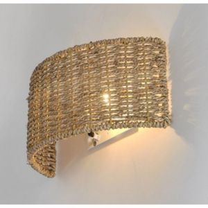 Sampa Helios Applique murale Led Ouessant