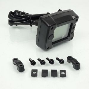 TNT Compteur pour scooter MBK 50 Stunt Naked 2013 &agrave; 2017