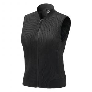 Tucano Urbano Gilet moto femme Flowmotion