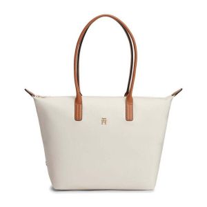 Tommy Hilfiger Sac &agrave; main Popette