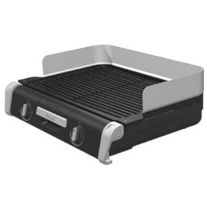 Tefal TG8000 - Grill Family