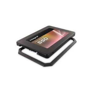 Image de Integral P Series 5 - Disque SSD - 480 Go - SATA 6Gb/s