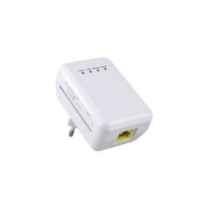 Image de Itworks Wifi Repeteur N300