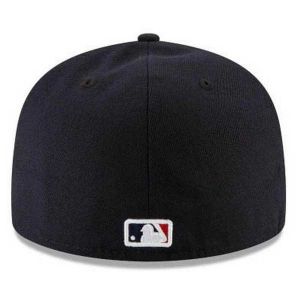 A New Era Casquette 59Fifty TSF Red Sox by New Era baseball cap