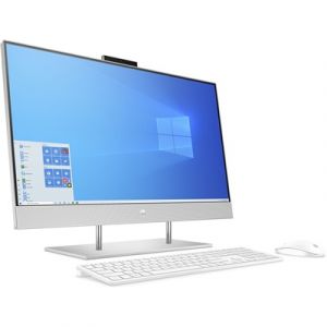 HP 27-dp0048nf - Ordinateur tout-en-un