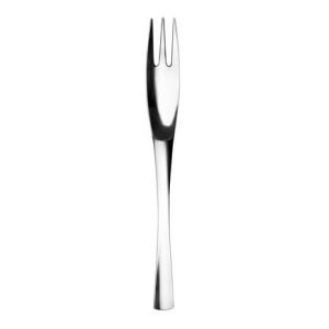 XY MIROIR - Set de 6 - Fourchette à poisson