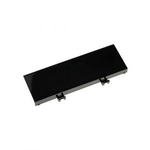 Melitta Couvercle de reservoir de machine a cafe metilla 6556068 - f659443