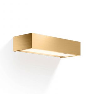 Decor Walther Luminaire pour miroir et tableau 4250412865858