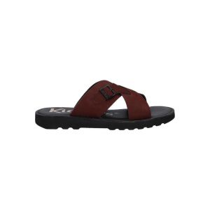 Kickers Mules Neol