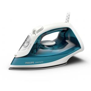 Philips Fer à repasser DST2010/90 Serie 2000