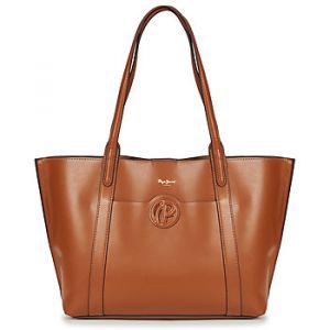 Pepe Jeans Sac cabas femme Audrey Limited