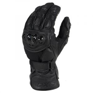 Gants DXR GAMEPAD WINTER